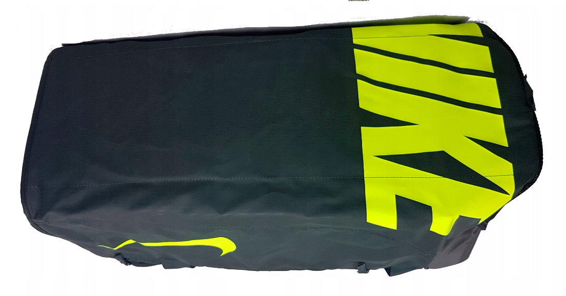 borsone grande nike